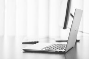 云开体育app官网登录