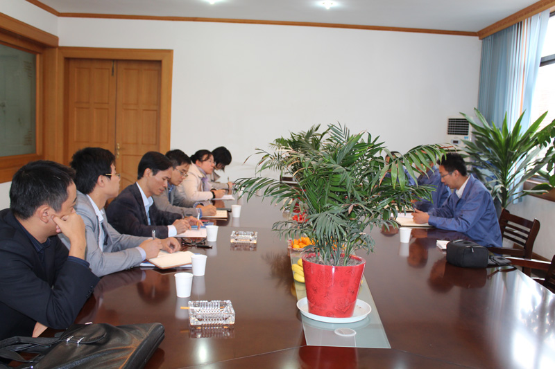 云开体育app官网登录