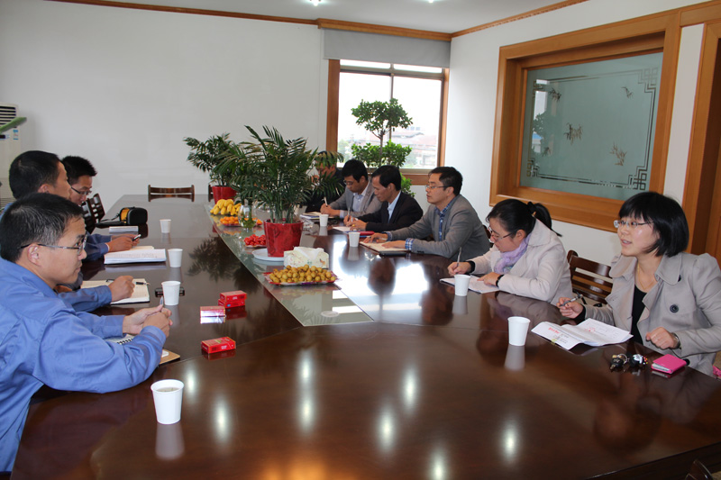 云开体育app官网登录