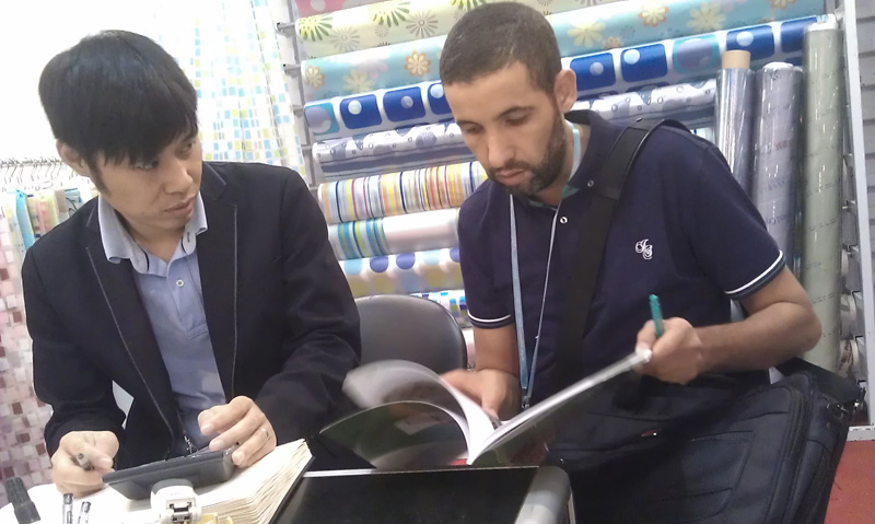 云开体育app官网登录