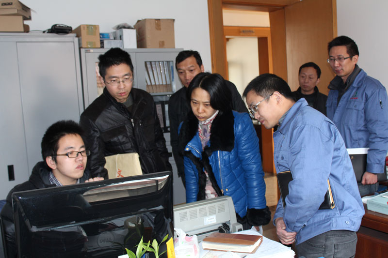 云开体育app官网登录