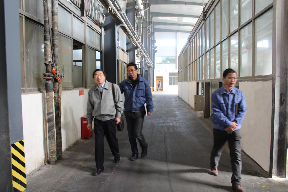 云开体育app官网登录