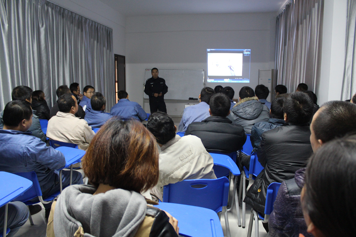 云开体育app官网登录