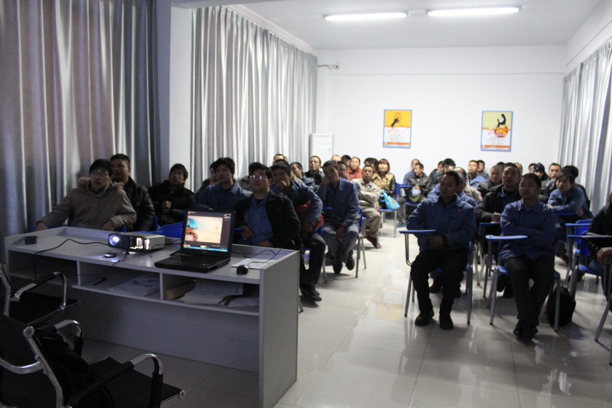 云开体育app官网登录