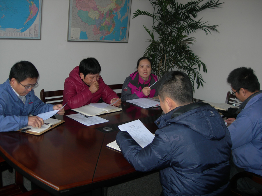 云开体育app官网登录