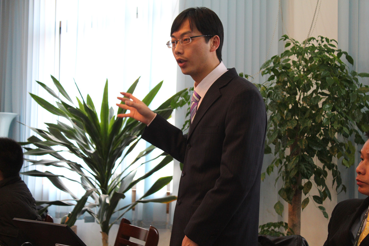 云开体育app官网登录