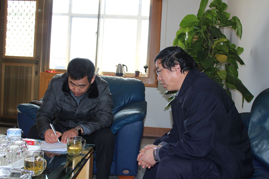 云开体育app官网登录