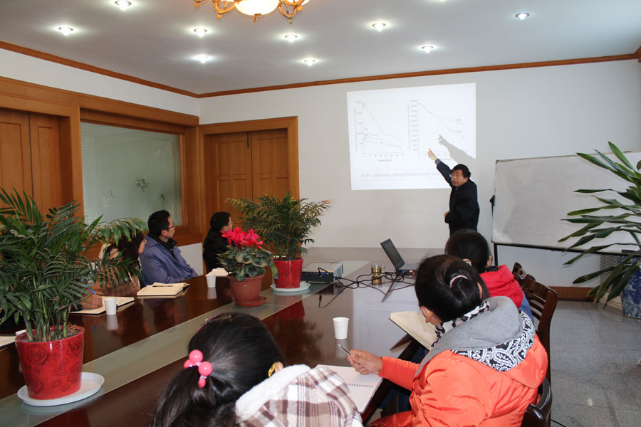 云开体育app官网登录