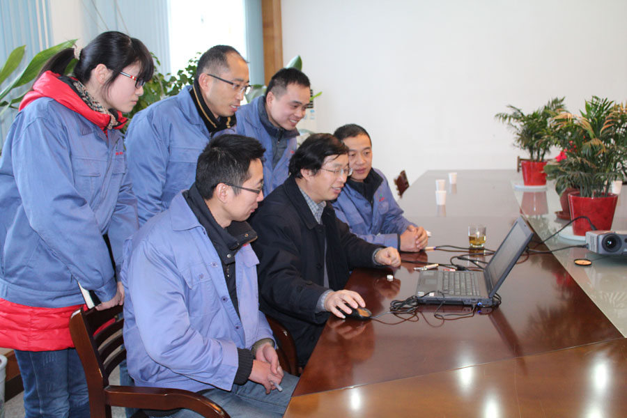 云开体育app官网登录