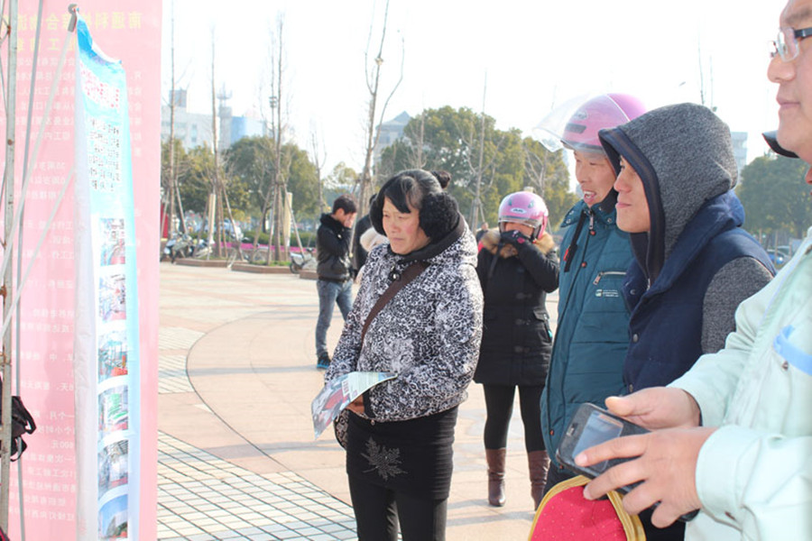 云开体育app官网登录