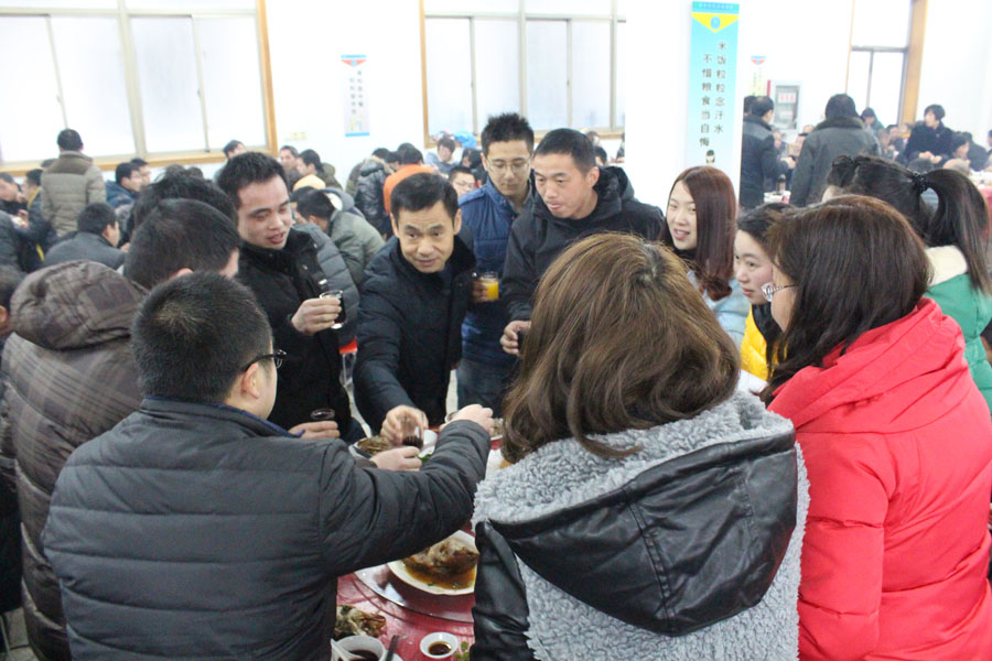 云开体育app官网登录