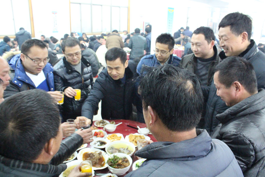 云开体育app官网登录