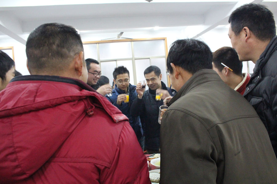 云开体育app官网登录