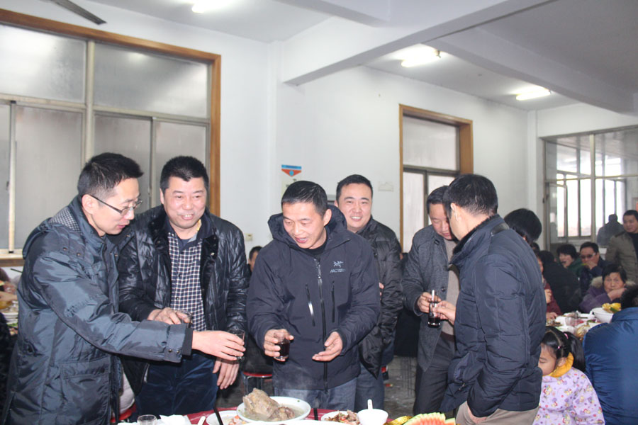 云开体育app官网登录