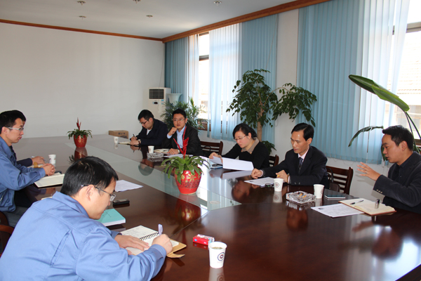 云开体育app官网登录