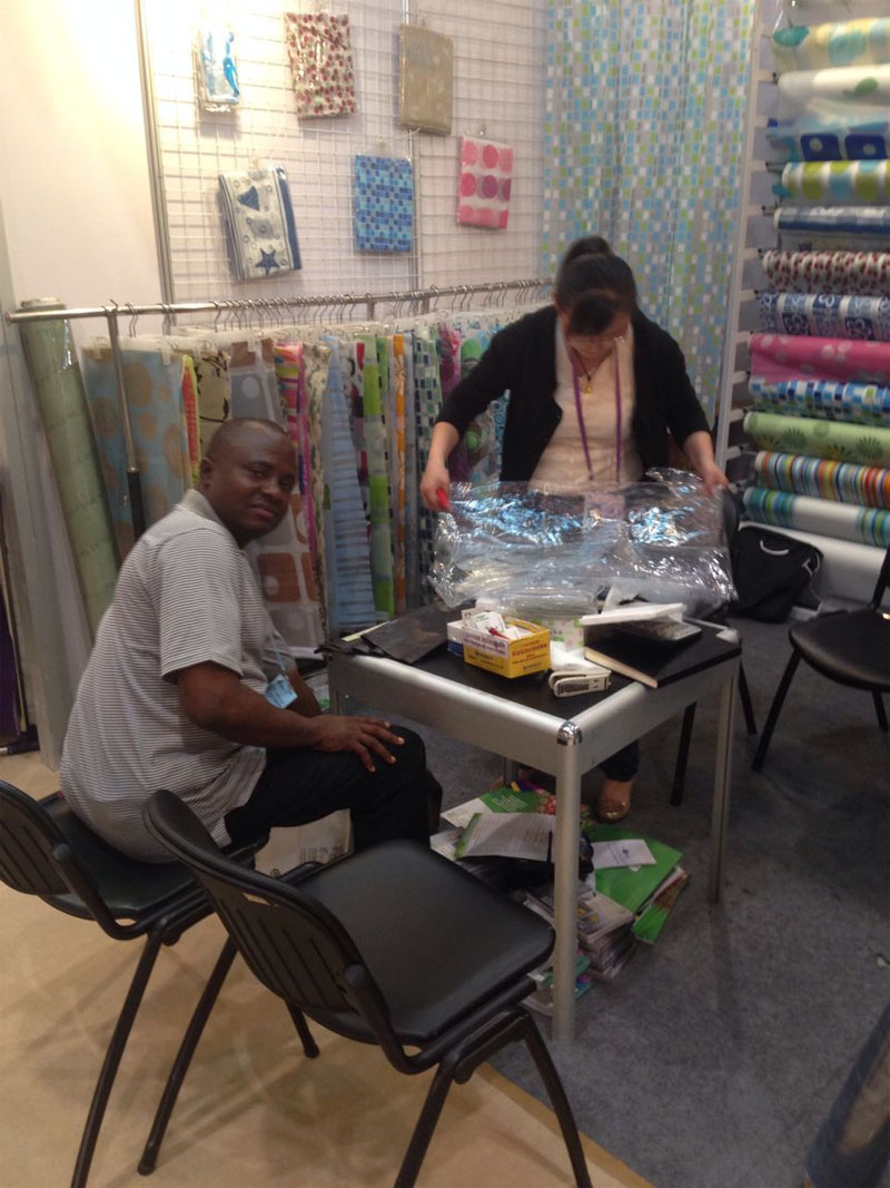 云开体育app官网登录