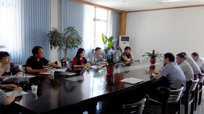 云开体育app官网登录