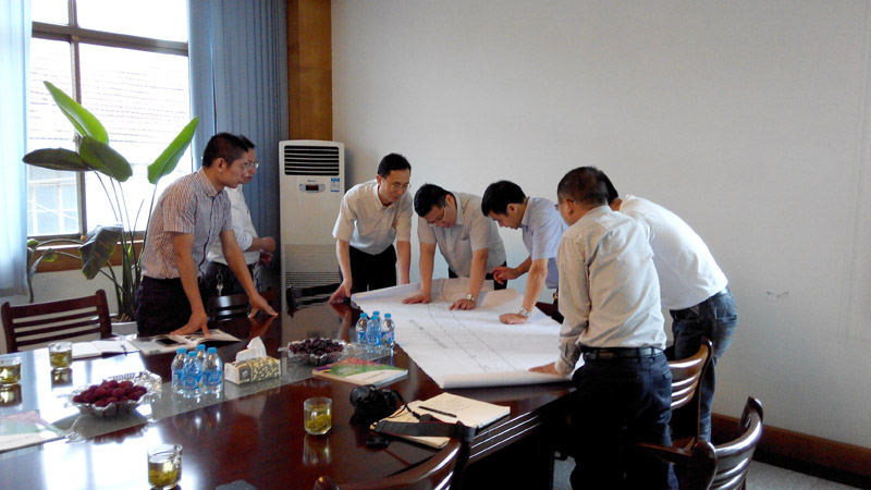 云开体育app官网登录