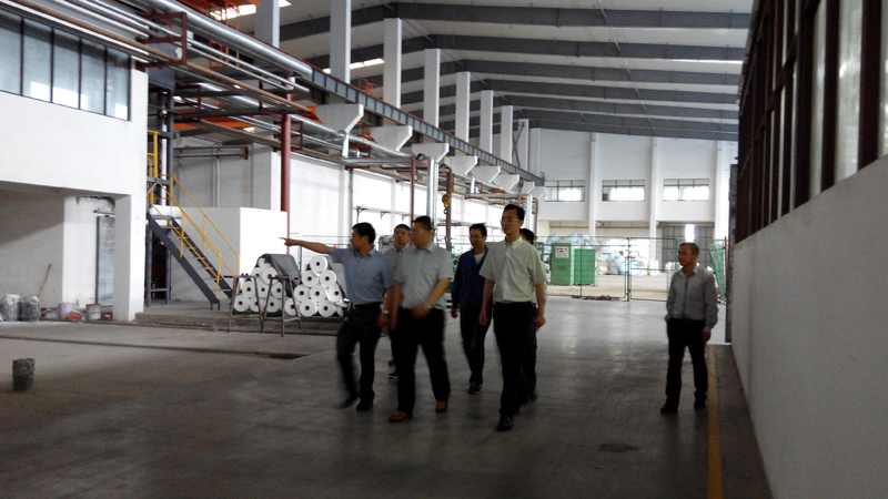 云开体育app官网登录