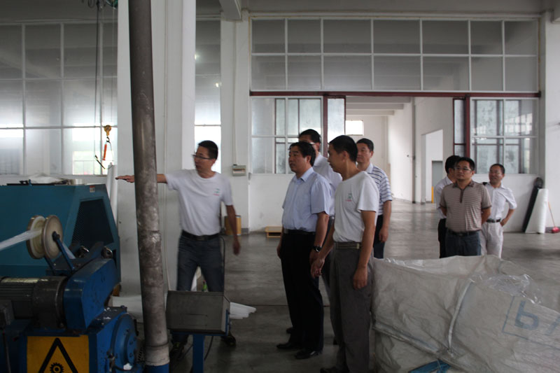 云开体育app官网登录