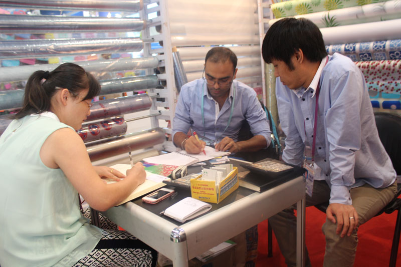 云开体育app官网登录