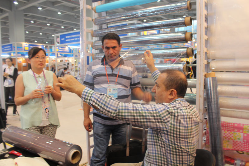 云开体育app官网登录