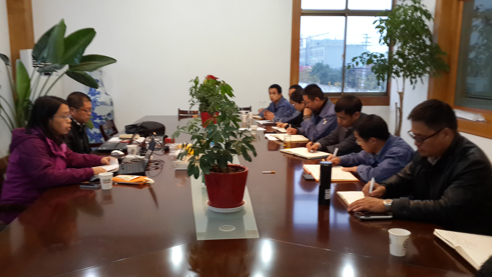 云开体育app官网登录