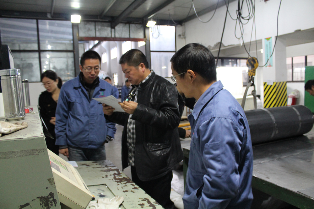 云开体育app官网登录