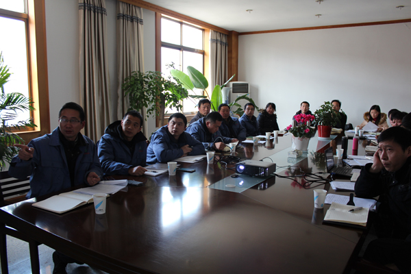 云开体育app官网登录