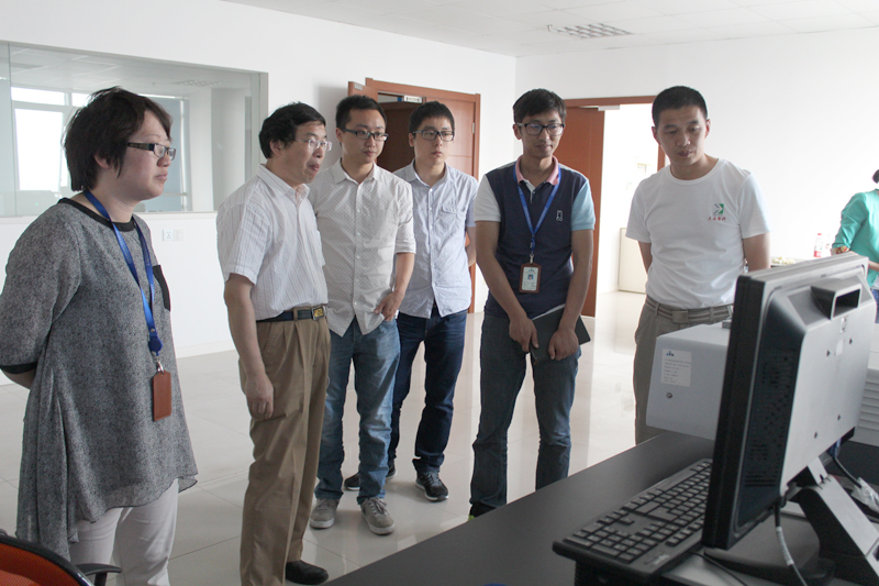 云开体育app官网登录