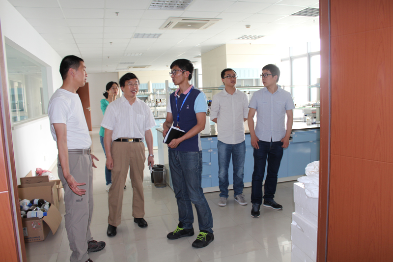 云开体育app官网登录