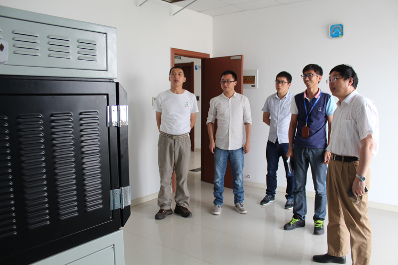 云开体育app官网登录