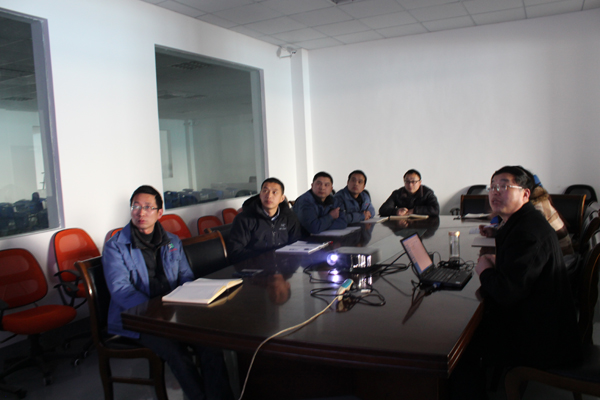 云开体育app官网登录