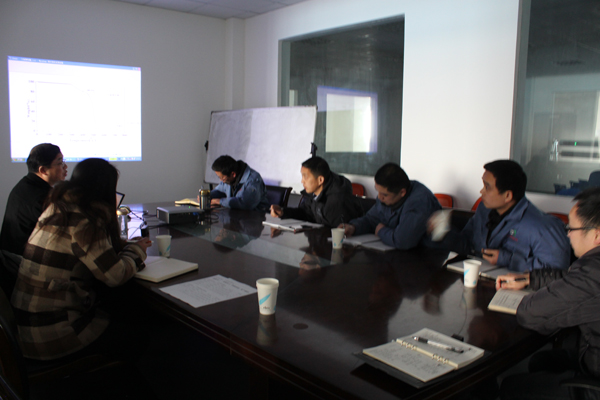 云开体育app官网登录