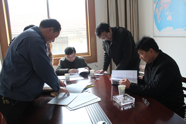 云开体育app官网登录