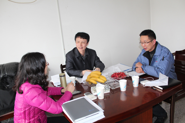 云开体育app官网登录