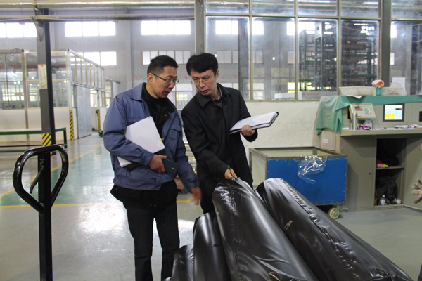 云开体育app官网登录