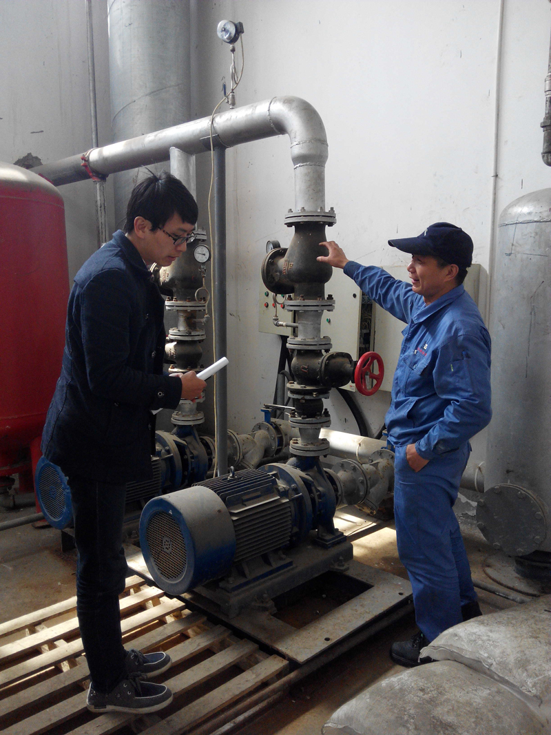 云开体育app官网登录