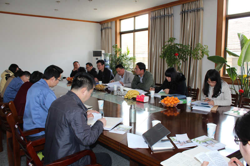 云开体育app官网登录