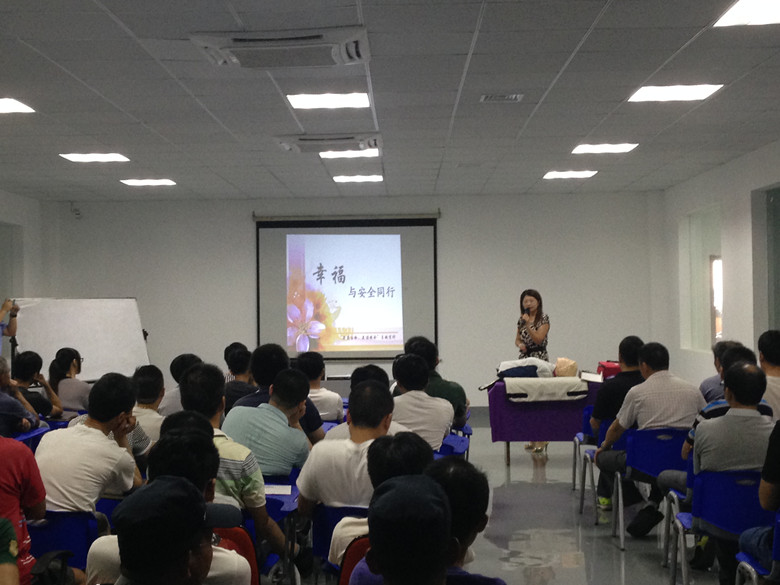 云开体育app官网登录