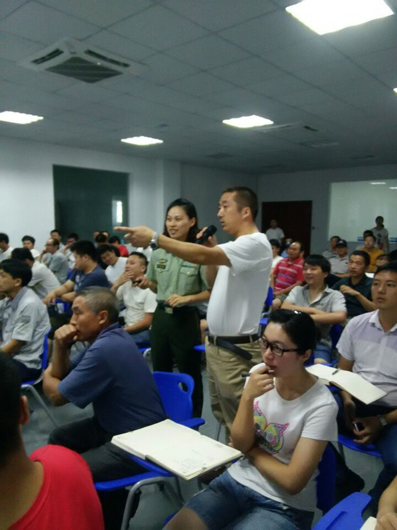 云开体育app官网登录