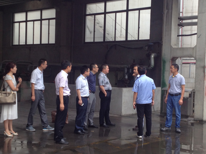 云开体育app官网登录