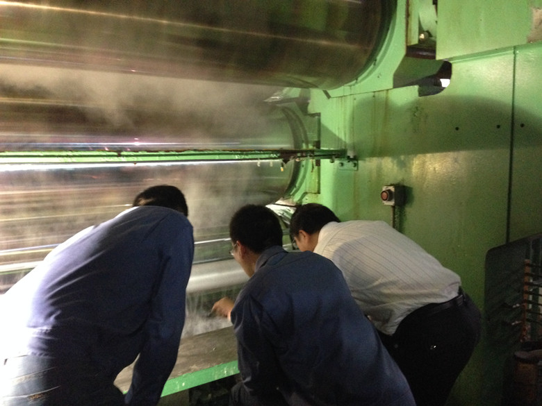 云开体育app官网登录