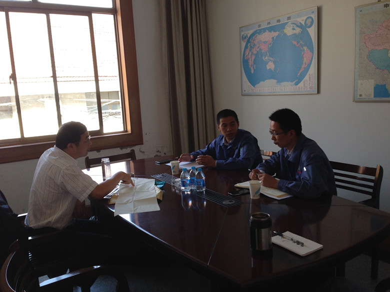 云开体育app官网登录