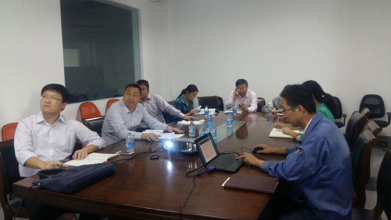 云开体育app官网登录