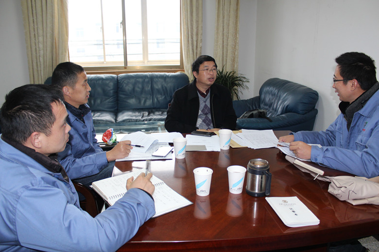 云开体育app官网登录