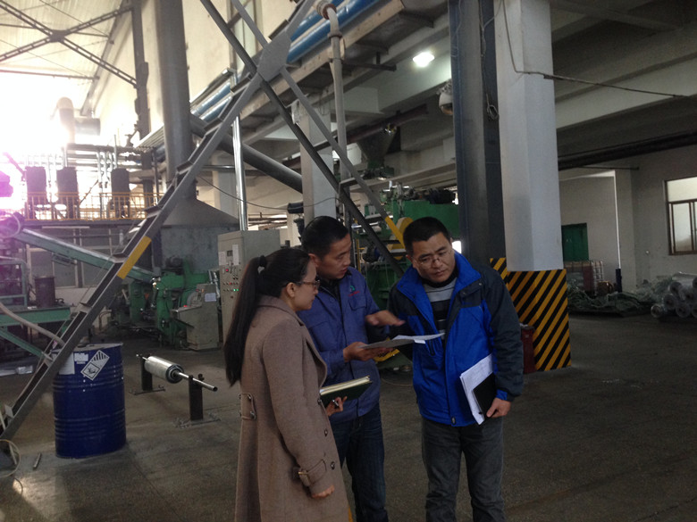 云开体育app官网登录