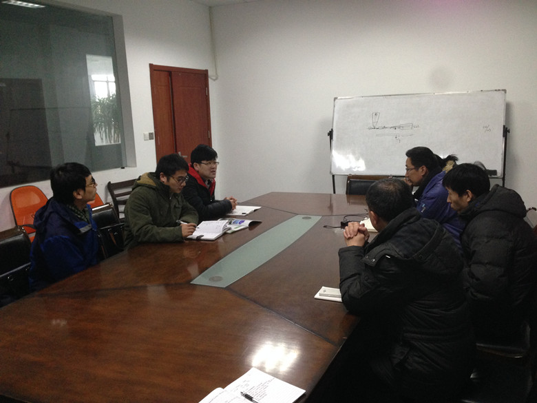 云开体育app官网登录