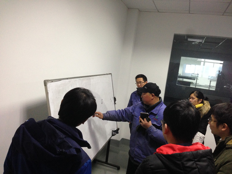 云开体育app官网登录