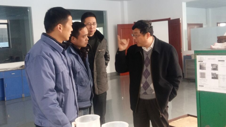 云开体育app官网登录